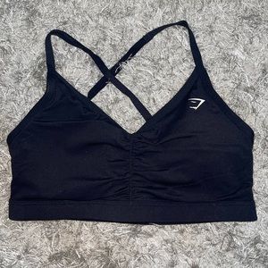 Gymshark Sports Bra